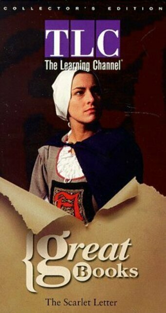 Discovery: Величайшие книги (1993) - смотреть онлайн